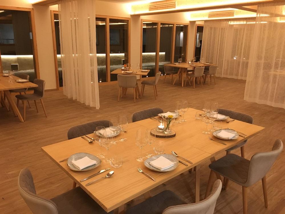 Mar De Fulles Hotel Alfondeguilla Kültér fotó
