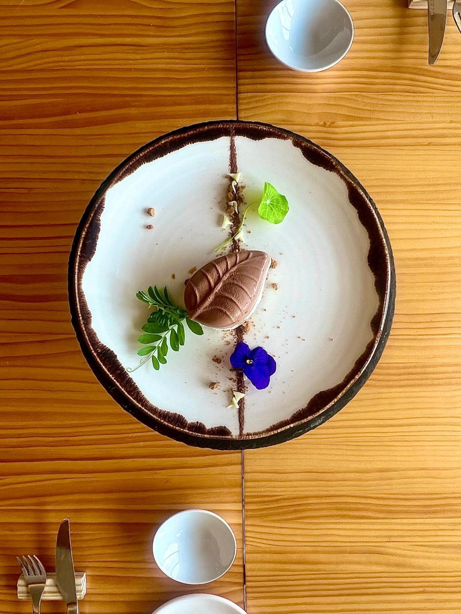 Mar De Fulles Hotel Alfondeguilla Kültér fotó