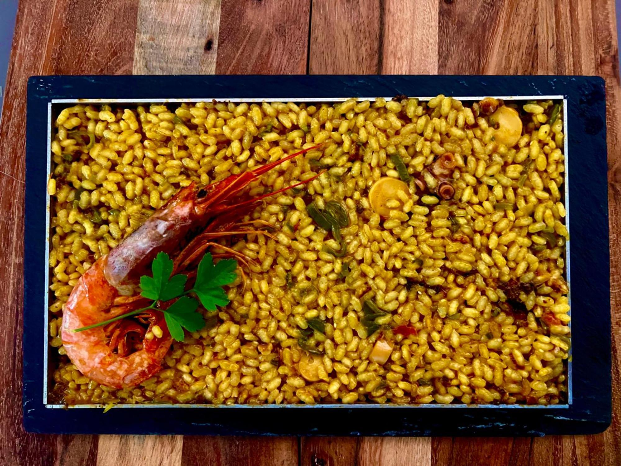 Mar De Fulles Hotel Alfondeguilla Kültér fotó